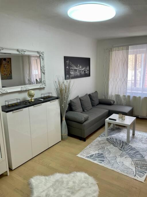 Milena Apartament Graz