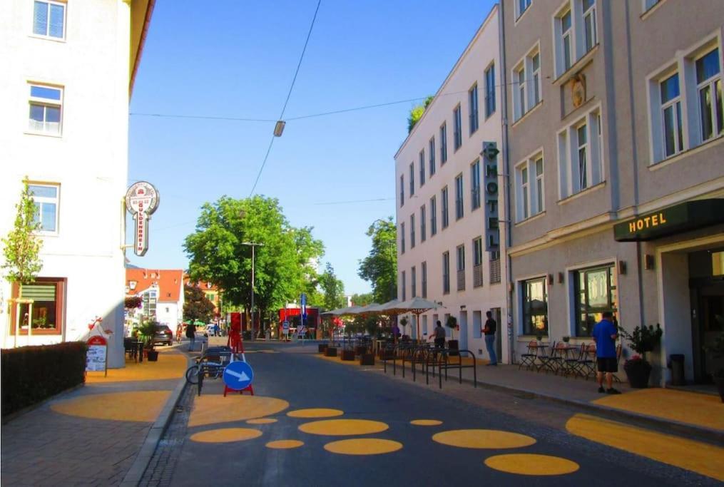 Apartament Milena Graz